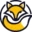 Lemon Fox sp. z o.o.