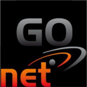 Go-Net sp. z o.o.