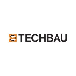 Techbau sp. z o.o.