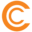 Collect Consulting S.A.