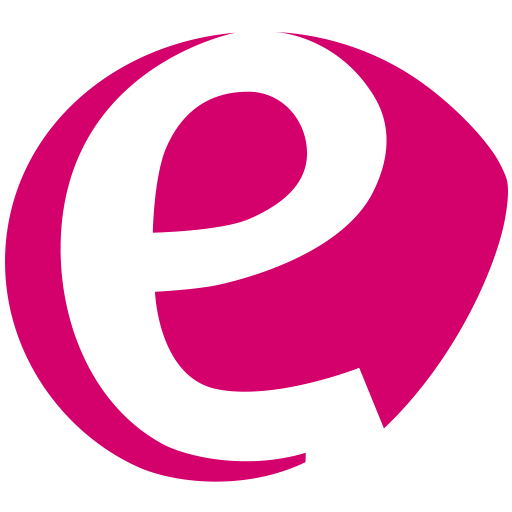 Euro-Tax.Pl Zwrot Podatku