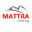 Mattra Holding sp. z o.o.