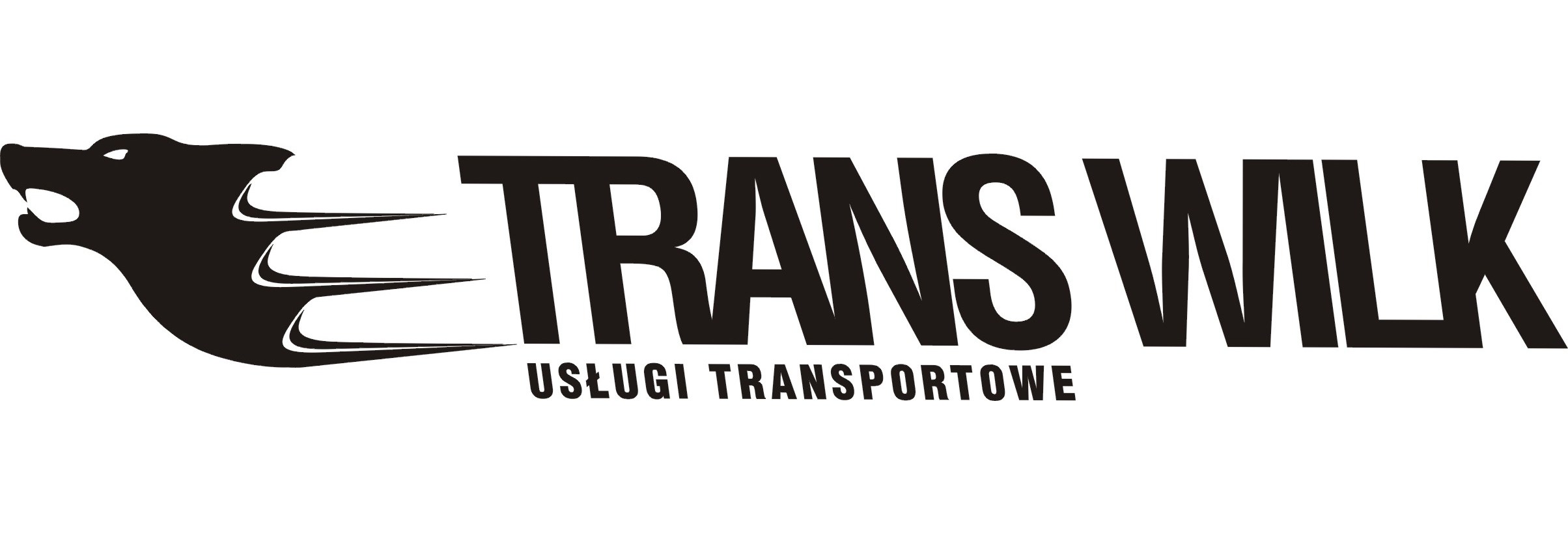 Trans Wilk sp. z o.o.
