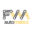 FWA Automatics sp. z o.o.
