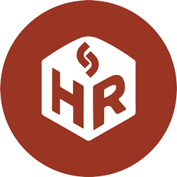 HR Immigration sp. z o.o.