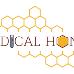 Medical Honey sp. z o.o.