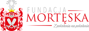 Fundacja Mortęska