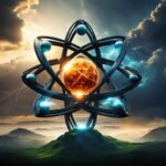 Atom-Energy Atm sp. z o.o.