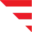 Electromobility Poland