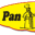 Pan Pierożek sp. z o.o.