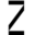 Zeszuta