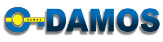 Damos sp. z o.o.