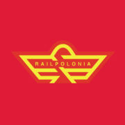 Railpolonia