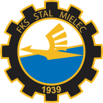 FKS Stal Mielec S.A.
