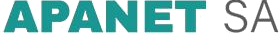 Apanet S.A.