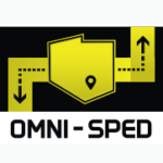 Omni-Sped sp. z o.o.