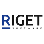 Riget Services sp. z o.o.