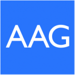 Atneo Advisory Group sp. z o.o.