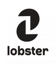 Lobster sp. z o.o.