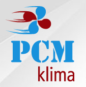 PCM Klima sp. z o.o.