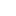 Regionalne Towarzystwo Inwestycyjne S.A.