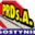 Przedsiębiorstwo Robót Drogowo-Budowlanych S.A.