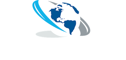 En-Broker sp. z o.o.