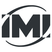 Industri-Matematik International sp. z o.o.