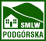 Spółdzielnia Mieszkaniowa Lokatorsko-Własnościowa Podgórska Cooperative