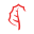 Acciona Nieruchomości sp. z o.o.