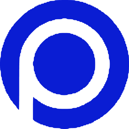 Park System sp. z o.o. + limited partnership