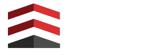 Home-Projekt sp. z o.o.