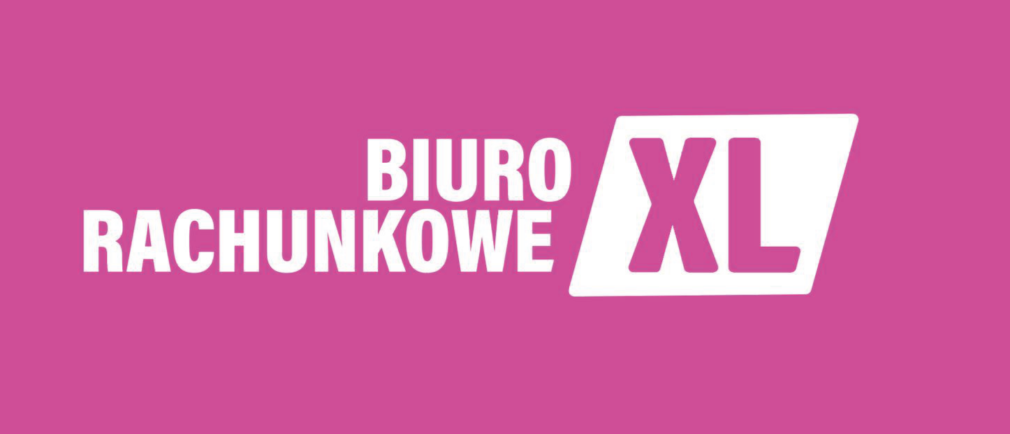Biuro Rachunkowe Xl sp. z o.o.