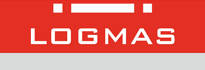 Logmas sp. z o.o.