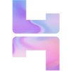 Holo Athletics sp. z o.o.