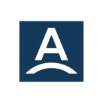 Altdam Global P.S.A.