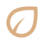 PAIE Projekt sp. z o.o.