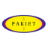 Pakiet Furniture Group sp. z o.o.