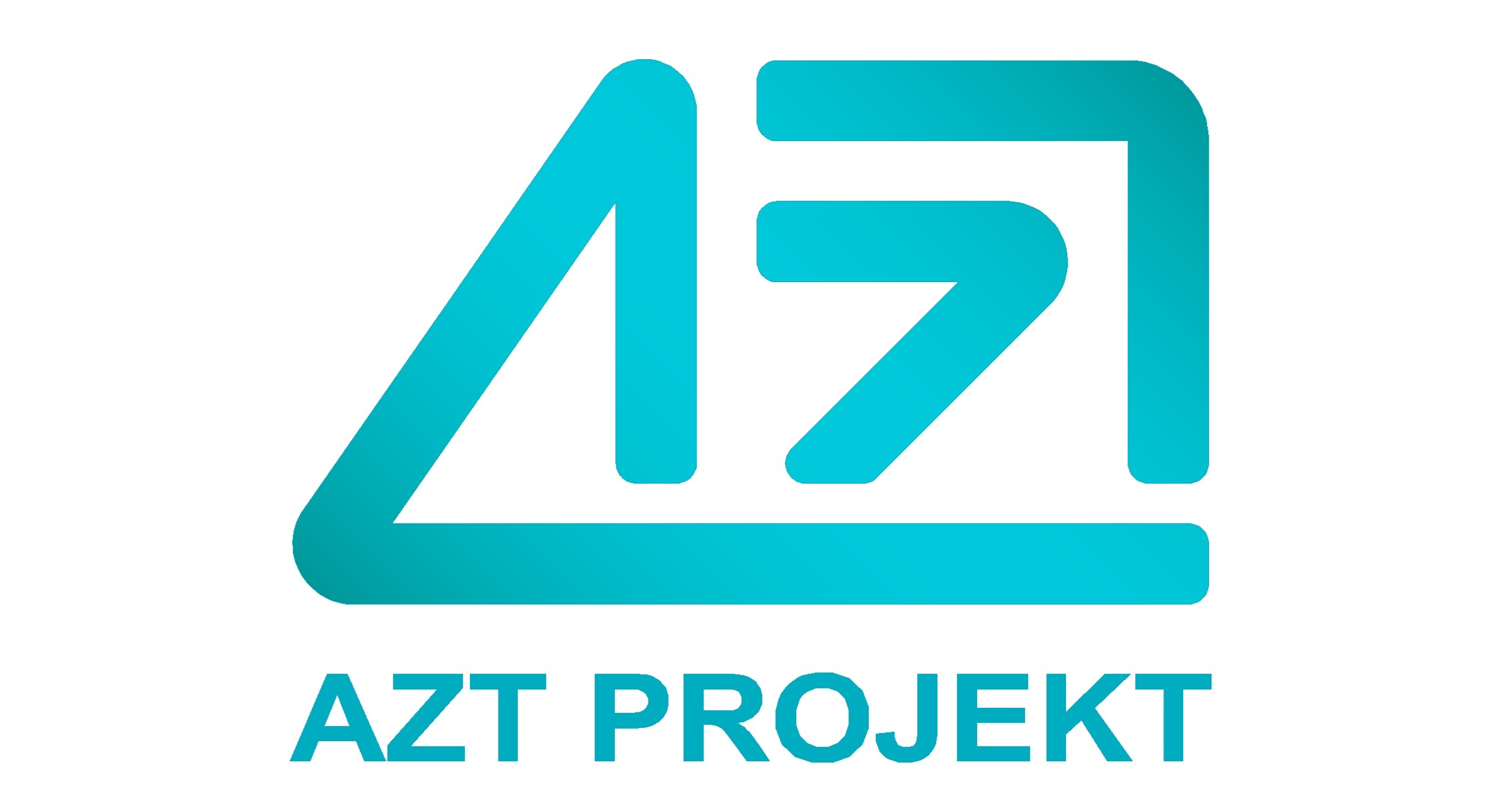 AZT Projekt sp. z o.o.