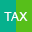 Fin-Tax Rachunkowość i Konsulting sp. z o.o.