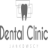 Dental Clinic Jankowscy sp. z o.o.