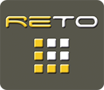 Reto Renata Okrasa, Tomasz Wójtowicz S.K.A.
