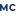 Movens Growth Equity S.K.A.