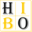 Hibo sp. z o.o.