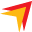 Fundacja Proventus S.K.A.