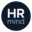 HR Mind sp. z o.o.