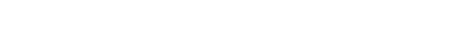Raciborskie Towarzystwo Budownictwa Społecznego sp. z o.o.