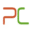 Pellicarnos S.A.
