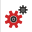 Skrawmet Cnc sp. z o.o.