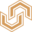 Meritt Group sp. z o.o.